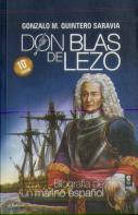 Don Blas De Lezo