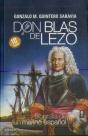 Don Blas De Lezo - Preview