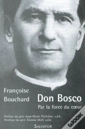Don Bosco