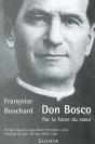Don Bosco - Preview
