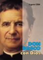 Don Bosco Con Dios - Preview