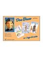 Don Bosco En Juego De Cartas   - Preview