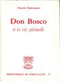 Don Bosco Et La Vie Spirituelle - Preview