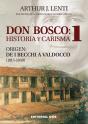 Don Bosco: Historia Y Carisma 1 - Preview