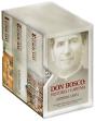 Don Bosco: Historia Y Carisma - Preview