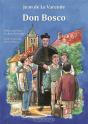 Don Bosco - Preview