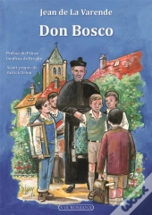 Don Bosco