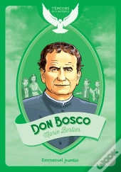Don Bosco