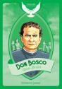 Don Bosco - Preview