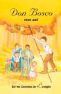 Don Bosco - Mon Ami - Preview