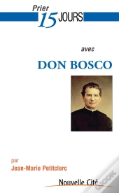 Don Bosco
