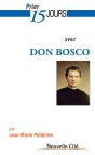 Don Bosco - Preview