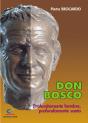 Don Bosco   - Preview