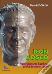 Don Bosco  