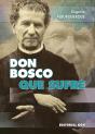 Don Bosco Que Sufre - Preview