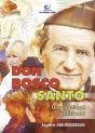 Don Bosco Santo   - Preview