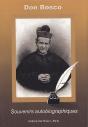 Don Bosco ; Souvenirs Autobiographiques - Preview