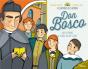 Don Bosco, Sur Les Bancs De L'École Au Xixe Siècle - Preview