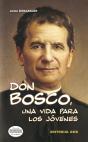 Don Bosco, Una Vida Para Los Jóvenes - Preview