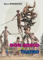 Don Bosco Y El Teatro - Preview