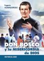 Don Bosco Y La Misericordia De Dios   - Preview