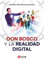Don Bosco Y La Realidad Digital - Preview