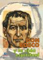 Don Bosco Y La Vida Espiritual - Preview