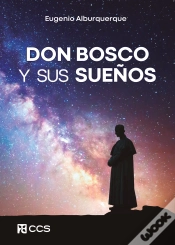 Capa do artigo Don Bosco Y Sus Sueños