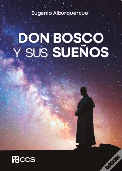 Capa do artigo Don Bosco Y Sus Sueños