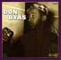 Don Byas - CD - Preview