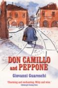Don Camillo And Peppone