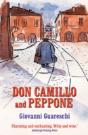 Don Camillo And Peppone - Preview