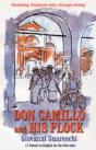 Don Camillo & His Flock - Preview