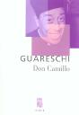 Don Camillo - Preview