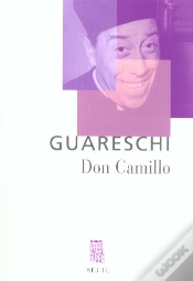 Capa do artigo Don Camillo