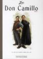 Don Camillo T.1 - Preview