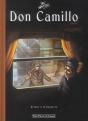 Don Camillo T.2 - Preview
