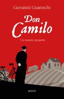 Don Camilo