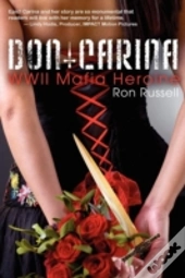 Don Carina