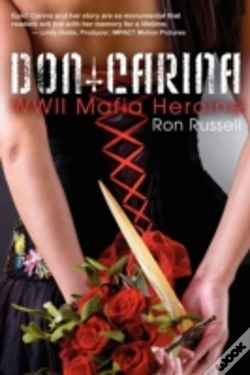 Capa do artigo Don Carina
