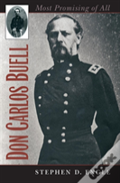 Don Carlos Buell