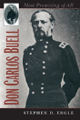 Don Carlos Buell - Preview