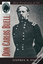 Capa do artigo Don Carlos Buell