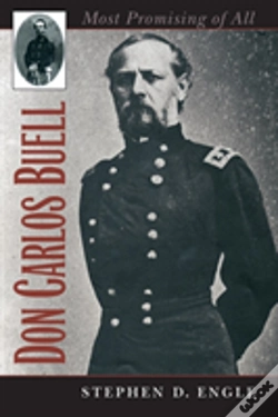 Capa do artigo Don Carlos Buell