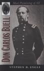 Don Carlos Buell - Preview