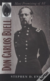Don Carlos Buell