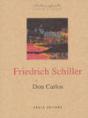 Don Carlos - Preview
