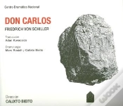 Capa do artigo Don Carlos