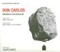 Don Carlos - Preview