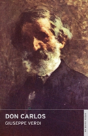 Don Carlos - Preview